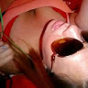 Meet your Posher, Moneyz